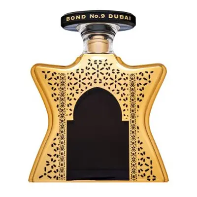 Bond No. Dubai Black Sapphire woda perfumowana unisex ml