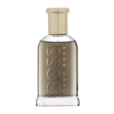 Hugo Boss Boss Bottled Eau de Parfum woda perfumowana dla mężczyzn ml