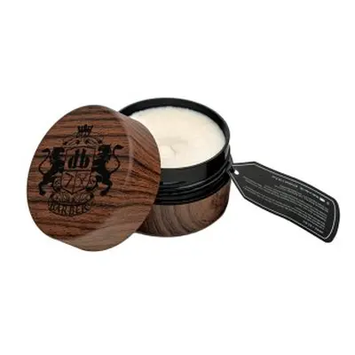 Dear Barber krem do golenia Shave Biscuit ml