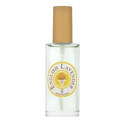 Atkinsons English Lavender woda toaletowa unisex ml