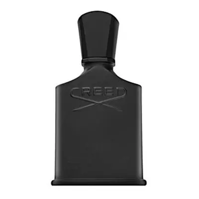 Creed Green Irish Tweed woda perfumowana dla mężczyzn ml