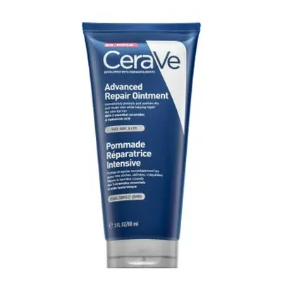 CeraVe Advanced maść Repair Ointment ml