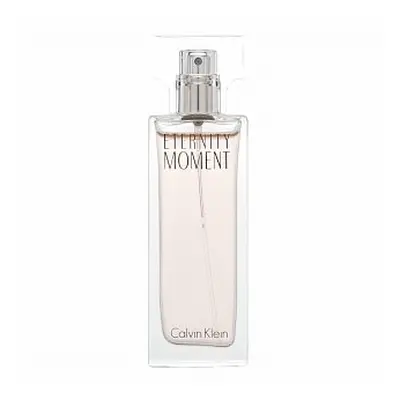 Calvin Klein Eternity Moment woda perfumowana dla kobiet ml