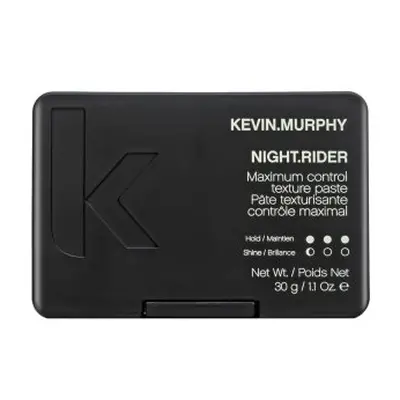 Kevin Murphy Night.Rider pasta do stylizacji z formułą matującą g