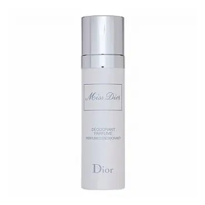 Christian Dior Miss Dior Chérie deospray dla kobiet ml