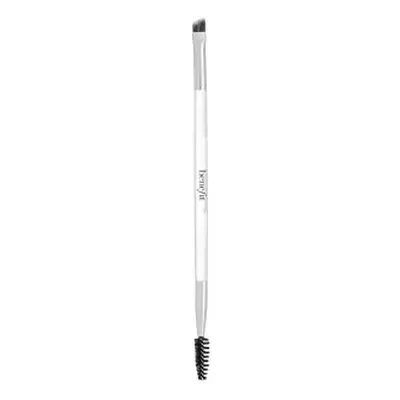 Benefit POWmade Brush pędzelek do brwi