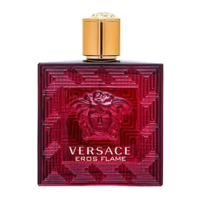 Versace Eros Flame woda perfumowana dla mężczyzn ml