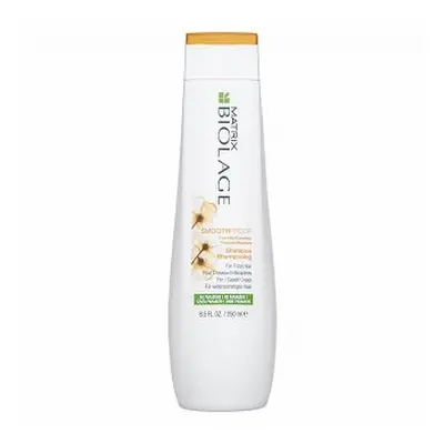 Matrix Biolage Smoothproof Shampoo szampon do niesfornych włosów ml