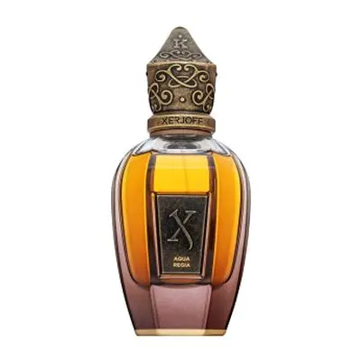 Xerjoff Kemi Collection Aqua Regia woda perfumowana unisex ml