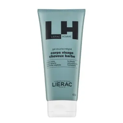 Lierac Homme żel pod prysznic Gel Douche Intégral ml