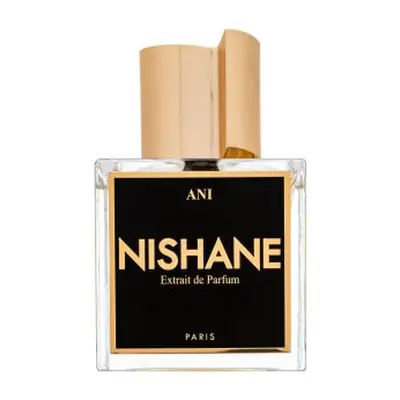 Nishane Ani czyste perfumy unisex ml