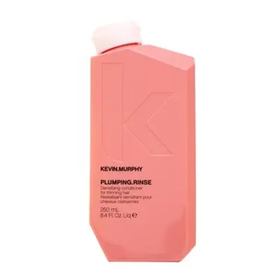 Kevin Murphy Plumping Rinse odżywka wzmacniająca do włosów delikatnych ml