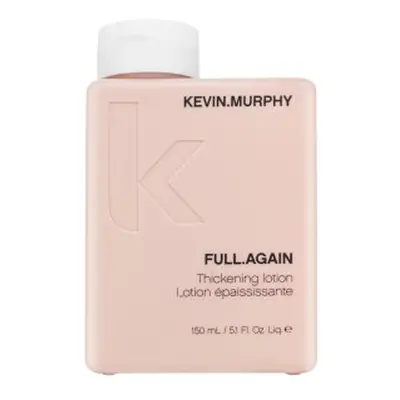 Kevin Murphy Full.Again krem do stylizacji dla objętości włosów od nasady ml