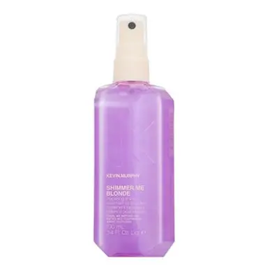 Kevin Murphy Shimmer.Me Blonde spray do stylizacji nabłyszczający ml