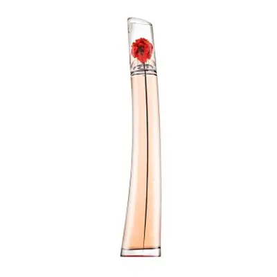 Kenzo Flower by Kenzo L'Absolue woda perfumowana dla kobiet ml