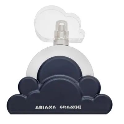 Ariana Grande Cloud 2.0 Intense woda perfumowana dla kobiet ml