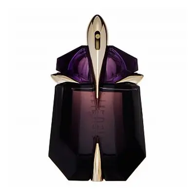 Thierry Mugler Alien Talisman - Refillable woda perfumowana dla kobiet ml