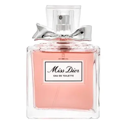 Dior (Christian Dior) Miss Dior woda toaletowa dla kobiet ml