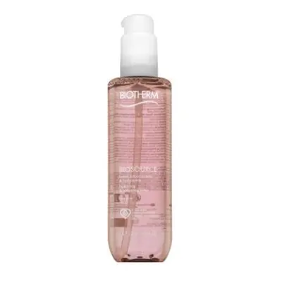 Biotherm Biosource kojący tonik 24H Hydrating & Softening Toner Dry Skin ml