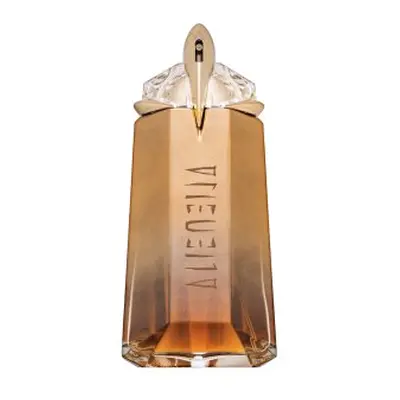 Thierry Mugler Alien Goddess Intense woda perfumowana dla kobiet ml