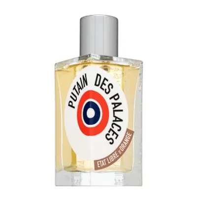 Etat Libre d’Orange Putain des Palaces woda perfumowana unisex ml