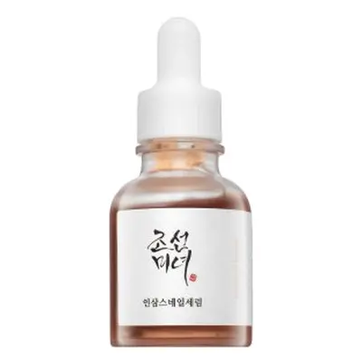 Beauty of Joseon Revive Serum serum regenerujące Ginseng + Snail Mucin ml