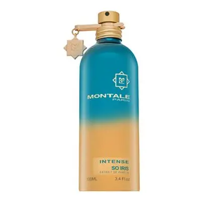 Montale Intense So Iris czyste perfumy unisex ml