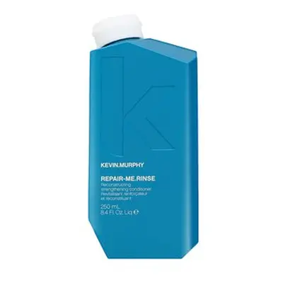 Kevin Murphy Repair-Me.Rinse odżywka do włosów suchych i zniszczonych ml