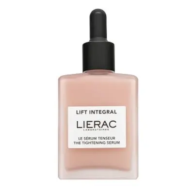 Lierac Lift Integral liftingujące serum do twarzy Le Sérum Tenseur ml