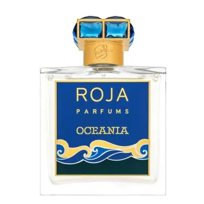 Roja Parfums Oceania woda perfumowana unisex ml