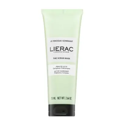 Lierac maska The Scrub Mask ml