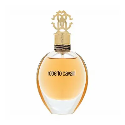 Roberto Cavalli Roberto Cavalli for Women woda perfumowana dla kobiet ml