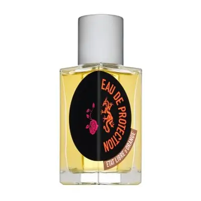 Etat Libre d’Orange Eau de Protection woda perfumowana unisex ml