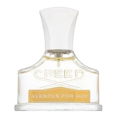 Creed Aventus woda perfumowana dla kobiet ml