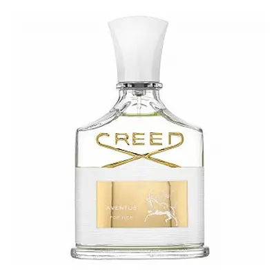 Creed Aventus woda perfumowana dla kobiet ml