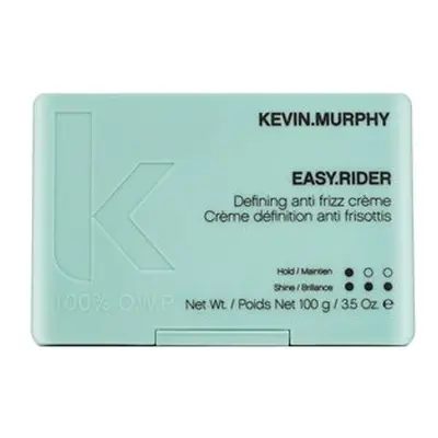 Kevin Murphy Easy.Rider g