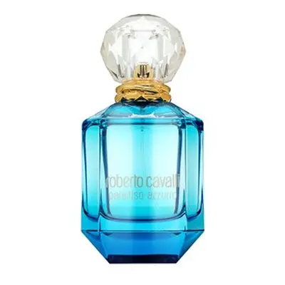 Roberto Cavalli Paradiso Azzurro woda perfumowana dla kobiet ml