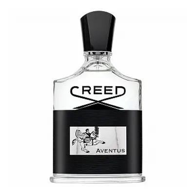 Creed Aventus woda perfumowana dla mężczyzn ml