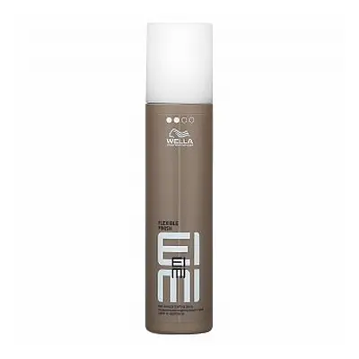 Wella Professionals EIMI Fixing Hairsprays Flexible Finish lakier do włosów ml