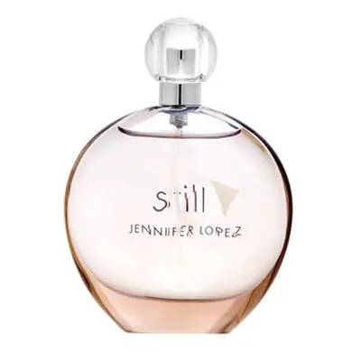 Jennifer Lopez Still woda perfumowana dla kobiet ml