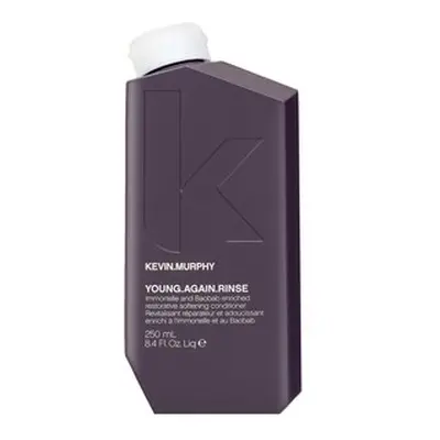 Kevin Murphy Young.Again.Rinse odżywka do włosów dojrzałych ml