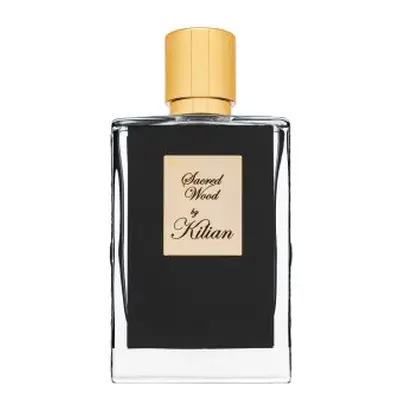 Kilian Sacred Wood woda perfumowana unisex ml