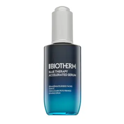 Biotherm Blue Therapy odmładzające serum Accelerated Serum ml