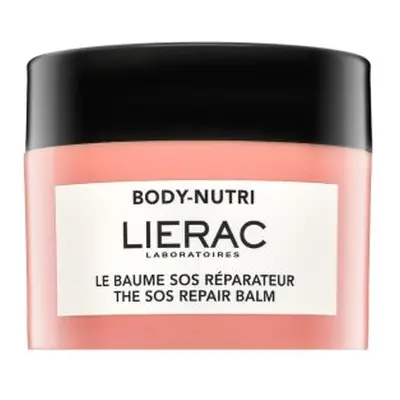 Lierac Body-Nutri balsam wielofunkcyjny The SOS Repair Balm ml