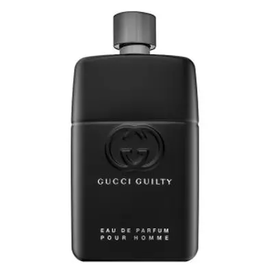 Gucci Guilty Pour Homme woda perfumowana dla mężczyzn ml