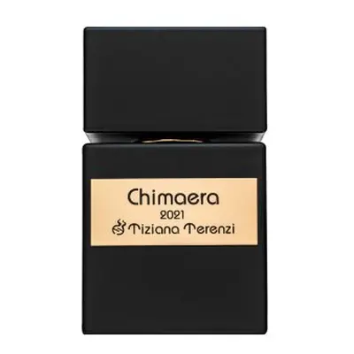 Tiziana Terenzi Chimaera czyste perfumy unisex ml