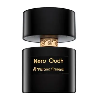 Tiziana Terenzi Nero Oudh czyste perfumy unisex ml