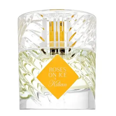 Kilian Roses on Ice woda perfumowana unisex ml