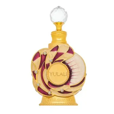 Swiss Arabian Yulali Olejek perfumowany dla kobiet ml