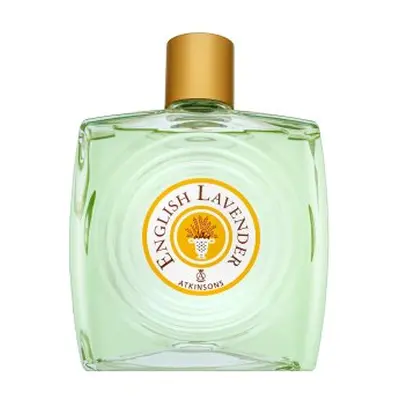 Atkinsons English Lavender woda toaletowa unisex ml